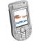 Nokia 6630 photos