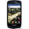Samsung 4G LTE photos