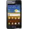 Samsung Galaxy R I9103 photos