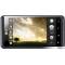 LG Optimus 3D P920 photos