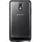 Samsung Galaxy S II LTE photos
