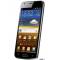 Samsung Galaxy S II LTE photos