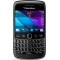 RIM Blackberry Bold 9790 photos