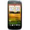 HTC One S photos