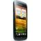 HTC One S photos