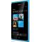 Nokia Lumia 900 photos