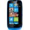 Nokia Lumia 610 photos