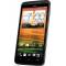 HTC EVO 4G LTE photos