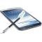 Samsung Galaxy Note II photos