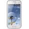 Samsung Galaxy S Duos S7562 photos