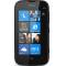Nokia Lumia 510 photos