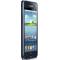Samsung Galaxy S II Plus photos