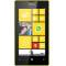 Nokia Lumia 520 photos