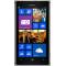 Nokia Lumia 925 photos