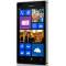 Nokia Lumia 925 photos