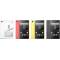 Sony Xperia Z5 Compact photos