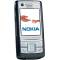 Nokia 6280 photos