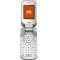 Sony Ericsson W300 photos