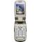 Sony Ericsson Z710 photos