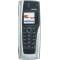 Nokia 9500 Communicator photos