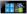 Dell Venue Pro