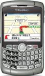RIM BlackBerry Curve 8310