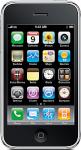 Apple iPhone 3GS