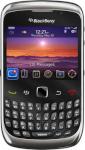 RIM Blackberry Curve 3G 9300