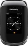 RIM Blackberry Style 9670