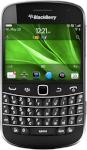 RIM BlackBerry Bold 9930