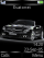 Mercedes K810 theme