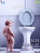 Babyboy animated K800 / K800i theme