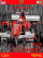 Schumacher W580 theme
