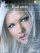 Nice Face K810 theme