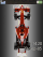 Ferrari F60 W910  theme