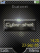 Cyber-Shot K800 / K800i theme