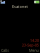 Equalizer animated K800 / K800i theme