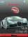 Bugatti Veyron theme animated W910  theme
