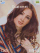 Diana Haddad W580 theme
