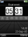 HTC Diamond animated W830 theme