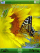 Butterfly K800 / K800i theme