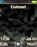 00.00 t637 theme