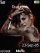 Tatoo animated W890  theme