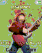 Animated W800  theme