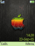 Apple Theme K800 / K800i theme