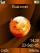 Firefox K800 / K800i theme