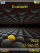Black orbs K810 theme