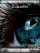 EyeHeart W830 theme