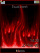 Fire Red W910  theme