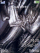 Giger K810 theme